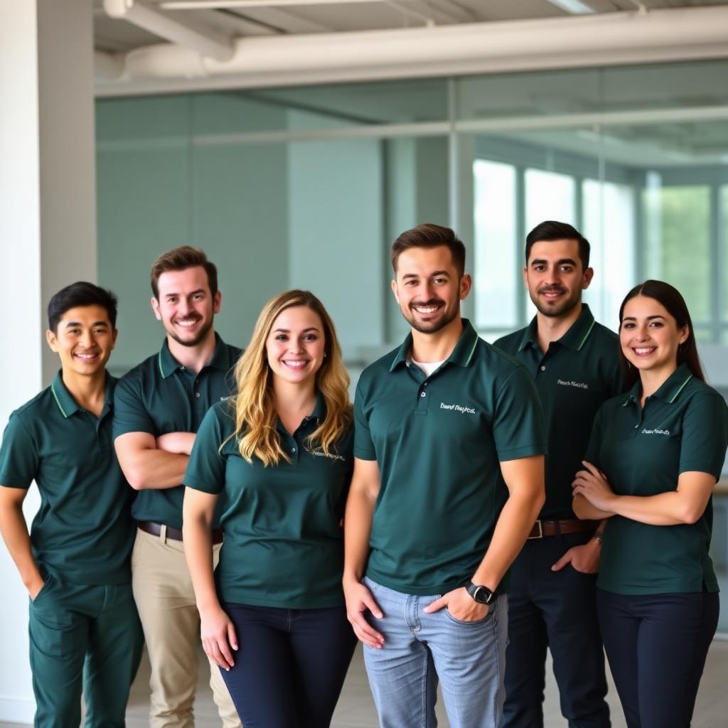 Corporativo