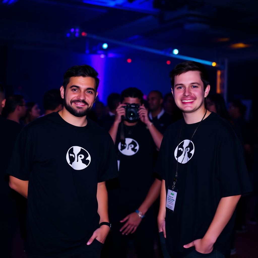 Eventos