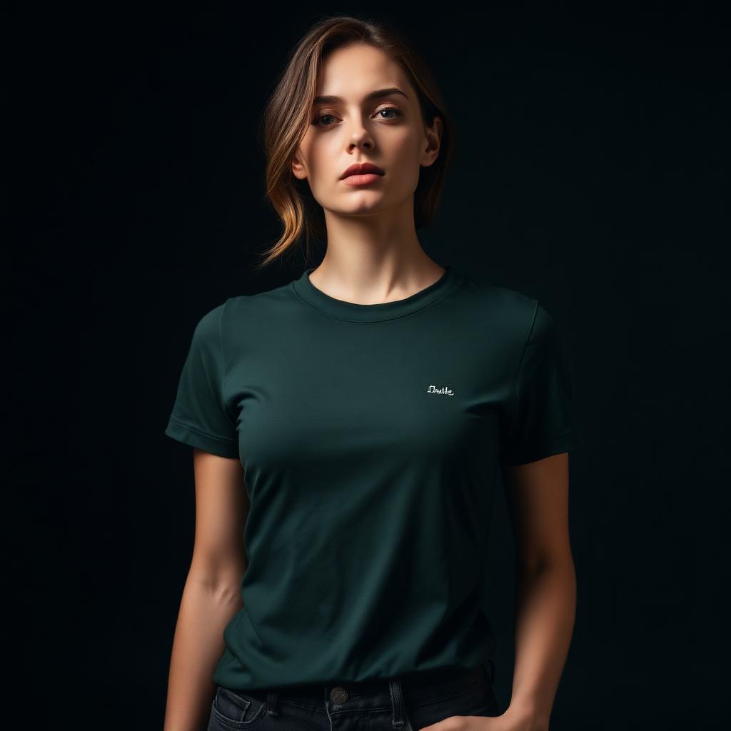 Editorial